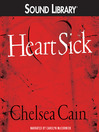 Heartsick